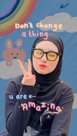 Lucu banget nih