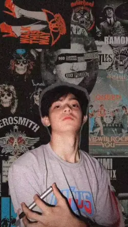 Background Estetik