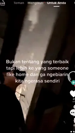 bkn tntng yg terbaik