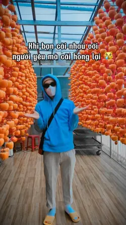 đổi chữ được 