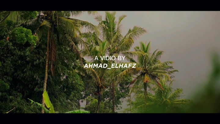 Sinematik HD