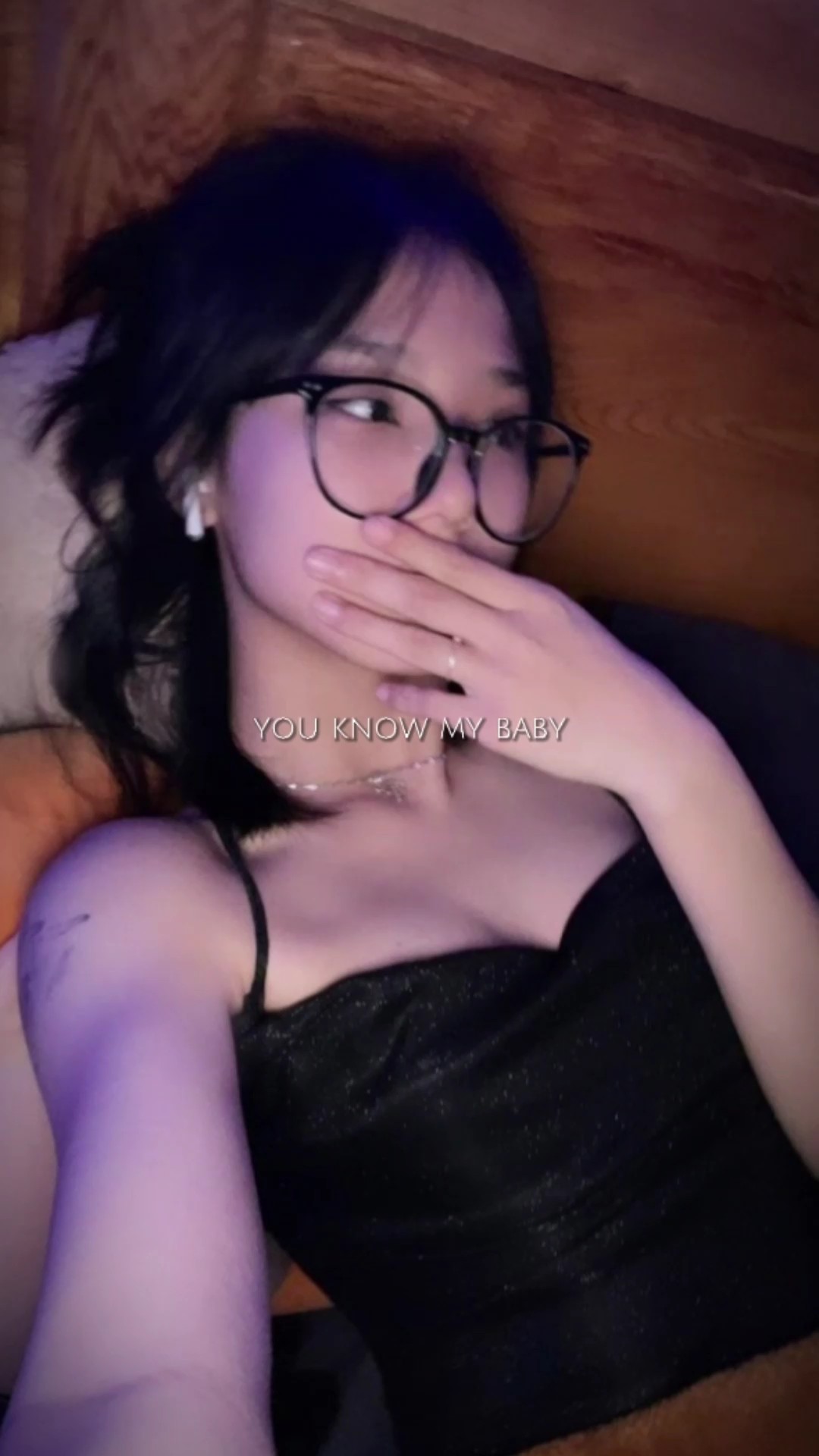 HÓT HÒN HỌT