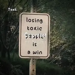 1:1 Replace Text.