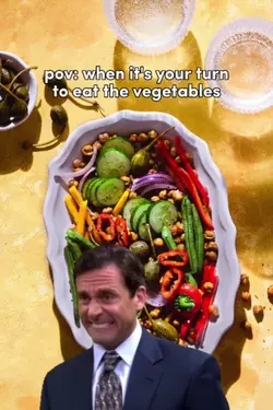 eat