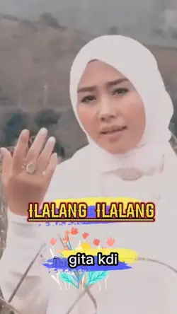 ILALANG ILALANG