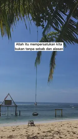 ceramah pernikahan