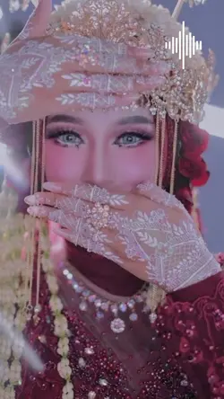 musiknya enak banget