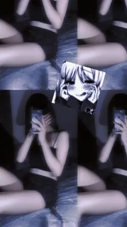 1รูปเซ็กซี่