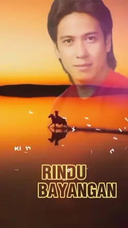 Lirik lagu