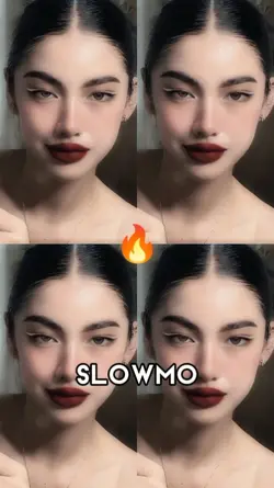 Title?