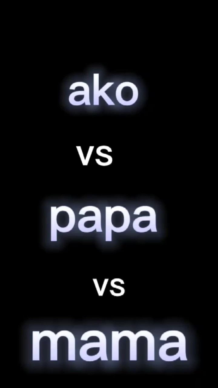 AkovsPapavsMana