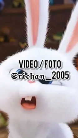 กำลังฮิตในติ๊กต๊อก