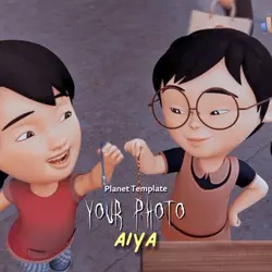 aiya susanti jjlirik