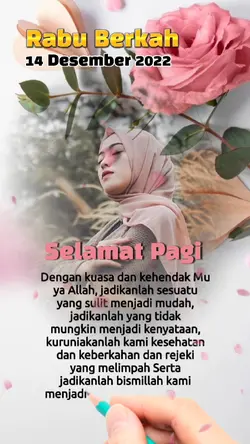 tulisan tangan keren