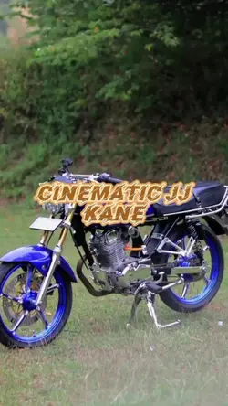cinematic sound vira