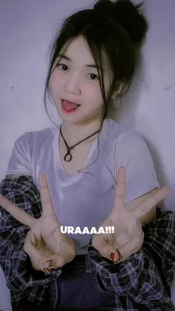 #DjUraa