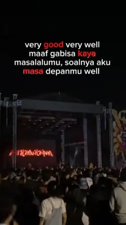 JJ YgViralDiTiktok
