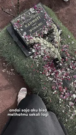 Miss you