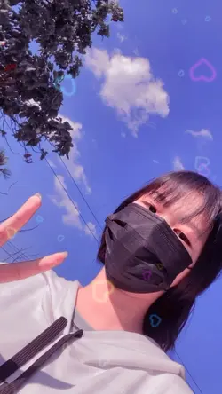 ; สโลว์สวยๆละมุนมาก