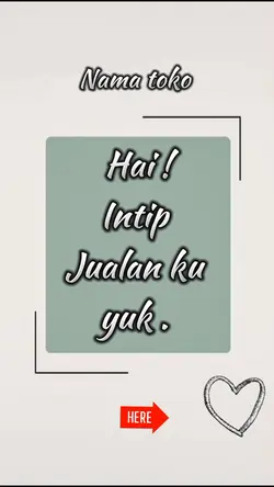 Iklan Makanan