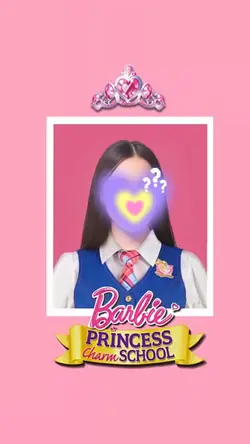 Princess.🎀🪄