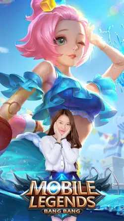 Versi angela