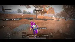 slowmo x light