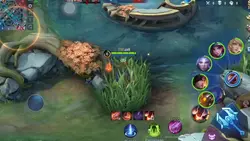 gameplay aldous