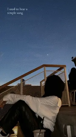 pluto projector