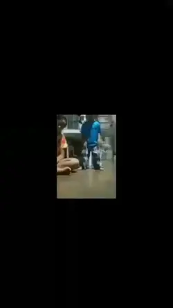 BAGONG PILIPINAS