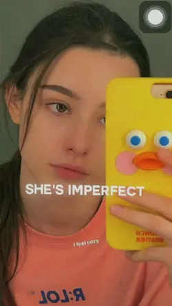 #She Used To Be Mine