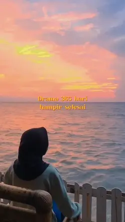 Trend Drama 365 Hari