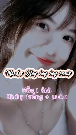 Mẫu Emoji cực ngầu