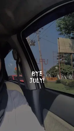 BYE JULI 66 FOTO