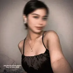 blurface