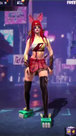 นักวิทยาศาสตร์