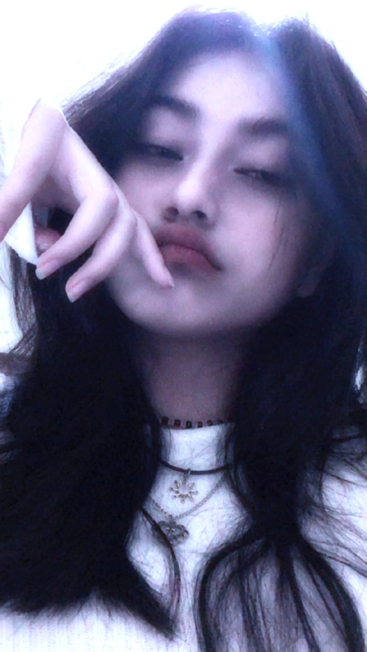 filtre violet
