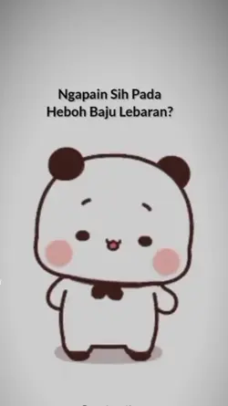 Lebaran