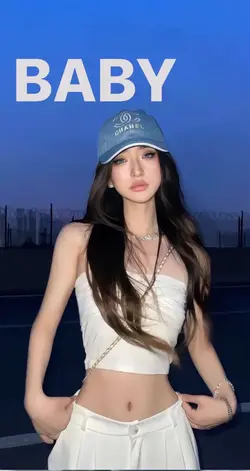 ส๊วยย