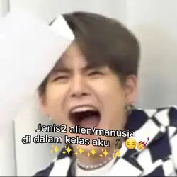 Trend lama2 dah