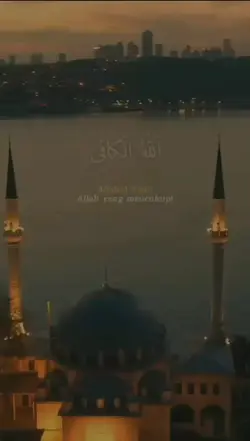 Amalkan