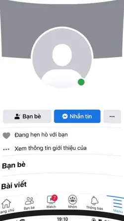 2 ảnh