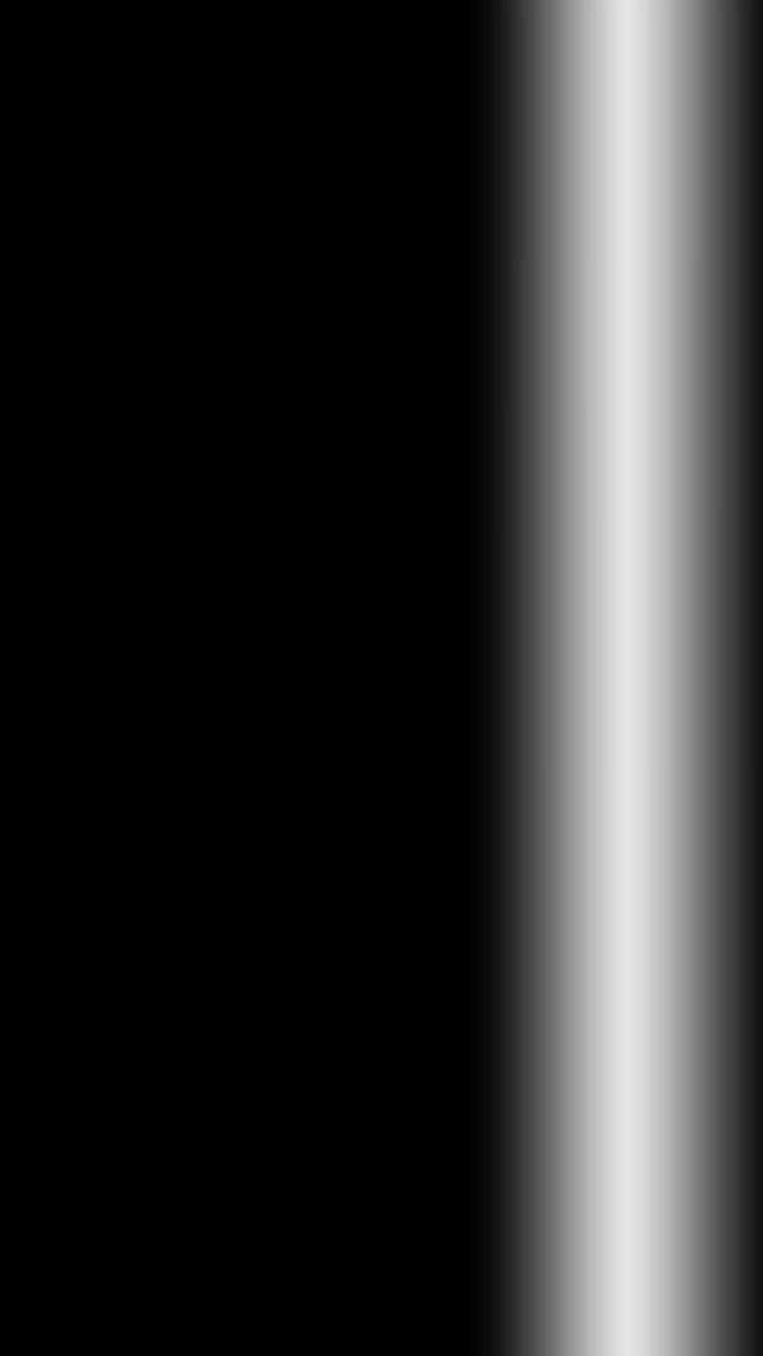Pashto Song Template