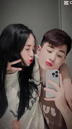 mẫu chồng em hí..