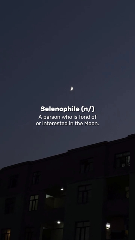 Selenófilo