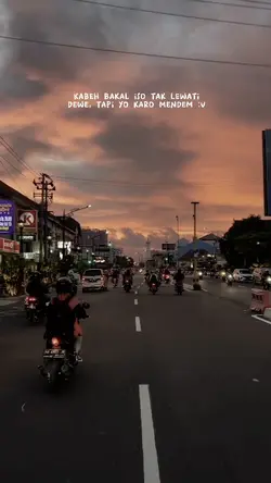 Tapi yo karo mendem