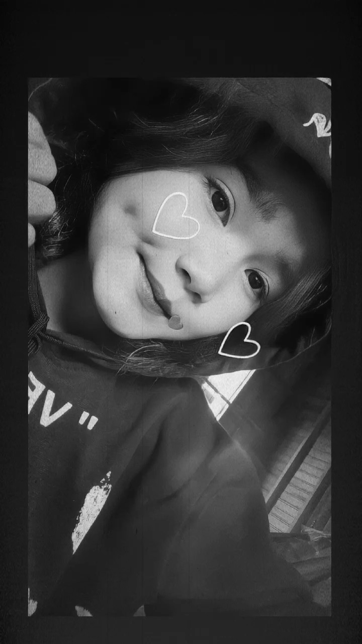 កុំខ្លាចគ្មានថ្ងៃអូន