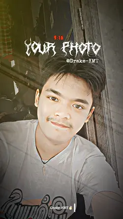 nsm life radio edit
