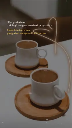 di expor ya