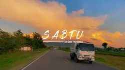 SABTU AESTHETIC